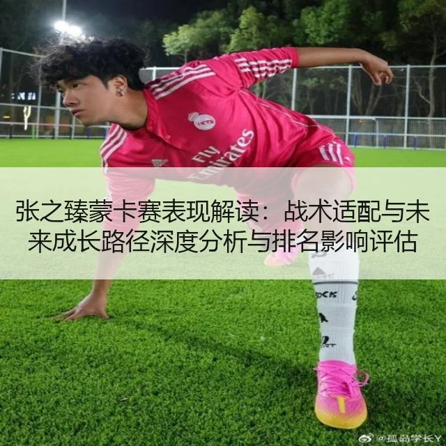 张之臻蒙卡赛表现解读：战术适配与未来成长路径深度分析与排名影响评估